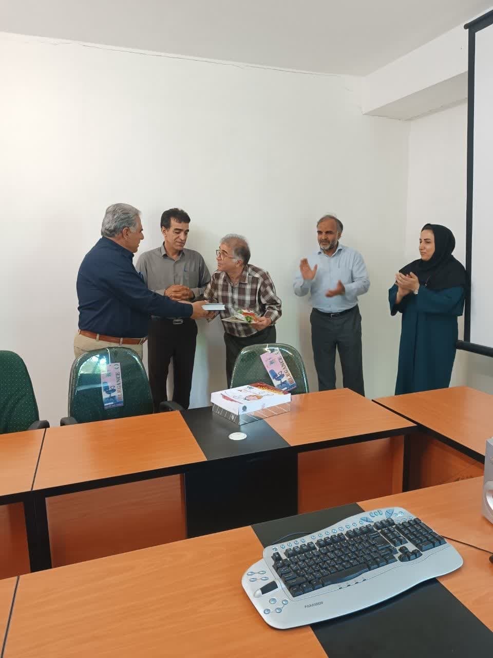 photo_۲۰۲۵-۰۵-۲۸_۱۲-۵۳-۰۶.jpg
