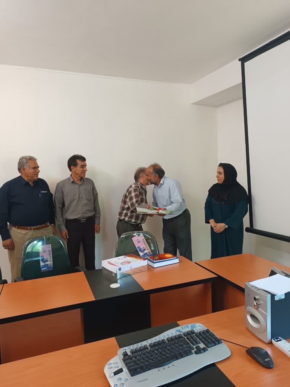 photo_۲۰۲۵-۰۵-۲۸_۱۲-۵۳-۰۷.jpg