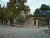 center2.gif